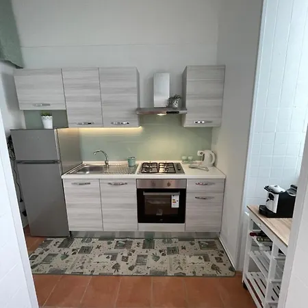 La Casa Di Santa'-3